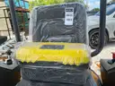 UNUSED 2025 AGT EXCAVATOR MODEL QK18R
