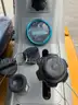 UNUSED 2025 AGT EXCAVATOR MODEL QK18R