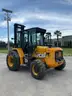 2015 JCB ROUGH TERRAIN FORKLIFT MODEL 930