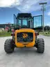 2015 JCB ROUGH TERRAIN FORKLIFT MODEL 930