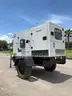 2018 DOOSAN INFRACORE PORTABLE POWER GENERATOR