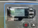 2018 DOOSAN INFRACORE PORTABLE POWER GENERATOR