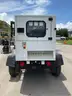 2018 DOOSAN INFRACORE PORTABLE POWER GENERATOR