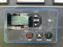 2018 DOOSAN INFRACORE PORTABLE POWER GENERATOR