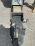 2018 DOOSAN INFRACORE PORTABLE POWER GENERATOR
