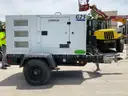2018 DOOSAN INFRACORE PORTABLE POWER GENERATOR
