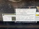 2018 DOOSAN INFRACORE PORTABLE POWER GENERATOR