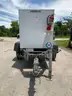 2018 DOOSAN INFRACORE PORTABLE POWER GENERATOR