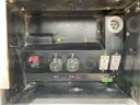 2018 DOOSAN INFRACORE PORTABLE POWER GENERATOR