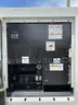 2018 DOOSAN INFRACORE PORTABLE POWER GENERATOR