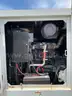 2018 DOOSAN INFRACORE PORTABLE POWER GENERATOR