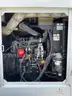 2018 DOOSAN INFRACORE PORTABLE POWER GENERATOR