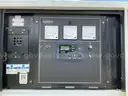 2018 DOOSAN INFRACORE PORTABLE POWER GENERATOR