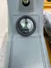 UNUSED 2025 CFG INDUSTRIAL EXCAVATOR MODEL MX12RX