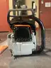 UNUSED 038 PROMAG CHAINSAW