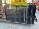 INTERSTATE BATTERIES FORKLIFT BATTERY 24V