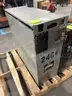 ( 1 ) ENERSYS IRONCLAD DESERT HOG FORKLIFT BATTERY