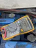 ( 1 ) ENERSYS IRONCLAD DESERT HOG FORKLIFT BATTERY