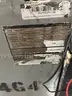 ( 1 ) ENERSYS IRONCLAD DESERT HOG FORKLIFT BATTERY
