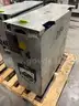 ( 1 ) ENERSYS IRONCLAD WORK HOG FORKLIFT BATTERY