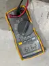 ( 1 ) ENERSYS IRONCLAD WORK HOG FORKLIFT BATTERY
