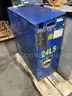 ( 1 ) ENERSYS IRONCLAD DESERT HOG FORKLIFT BATTERY
