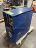 ( 1 ) ENERSYS IRONCLAD DESERT HOG FORKLIFT BATTERY