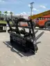 NEW 2025 GIYI SIDE SHIFT FORK ATTACHMENT MODEL GY-CYHC FOR MINI SKID STEER