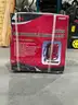 UNUSED ATE PRO USA 20 TON AIR HYDRAULIC BOTTLE JACK, 44,000LBS MAX CAPACITY