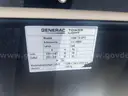 UNUSED 2018 GENERAC MOBILE LINK T3 UFO LIGHT TOWER, ELECTRIC, LED