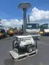 UNUSED 2018 GENERAC MOBILE LINK T3 UFO LIGHT TOWER, ELECTRIC, LED