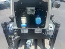 UNUSED 2018 GENERAC MOBILE LINK T3 UFO LIGHT TOWER, ELECTRIC, LED