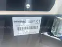 UNUSED 2018 GENERAC MOBILE LINK T3 UFO LIGHT TOWER, ELECTRIC, LED