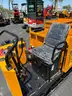 NEW 2024 IR CRAWLER DUMPER MODEL IRD25