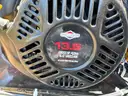 NEW 2024 IR CRAWLER DUMPER MODEL IRD25