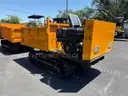 NEW 2024 IR CRAWLER DUMPER MODEL IRD25
