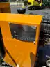 NEW 2024 IR CRAWLER DUMPER MODEL IRD25