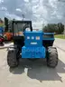 2015 GENIE TELEHANDLER MODEL GTH 5519