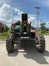 JLG GRADALL ROUGH TERRAIN TELEHANDLER MODEL G9-43A, DIESEL