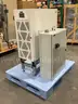 SCHNEIDER ELECTRIC EASY UPS 3M POWER CABINET MODEL E3MUPS100KH