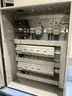 SCHNEIDER ELECTRIC EASY UPS 3M POWER CABINET MODEL E3MUPS100KH