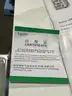 SCHNEIDER ELECTRIC EASY UPS 3M POWER CABINET MODEL E3MUPS100KH