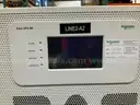 SCHNEIDER ELECTRIC EASY UPS 3M POWER CABINET MODEL E3MUPS100KH