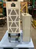 SCHNEIDER ELECTRIC EASY UPS 3M POWER CABINET MODEL E3MUPS100KH