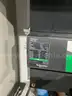 SCHNEIDER ELECTRIC EASY UPS 3M POWER CABINET MODEL E3MUPS100KH