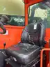 2015 JLG G6-42A TELESCOPIC FORKLIFT TELEHANDLER; CUMMINS DIESEL