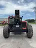 2015 JLG G6-42A TELESCOPIC FORKLIFT TELEHANDLER; CUMMINS DIESEL