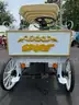 2025 SPIRIT HORSELESS ELECTRIC CARRIAGE, 7 SEATS