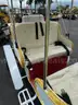 2025 SPIRIT HORSELESS ELECTRIC CARRIAGE, 7 SEATS