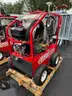 2025 UNUSED EASY-KLEEN MAGNUM GOLD 4000 HEATED PRESSURE WASHER
